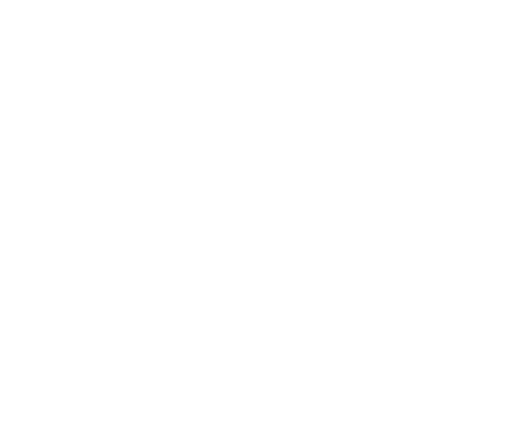 CC Studios